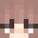 Image for sookiie_ Minecraft Player