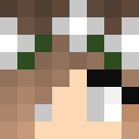 Image for sophDaGOAT Minecraft Player