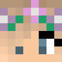 Image for sophia_ Minecraft Player