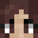 Image for sophie_xx Minecraft Player