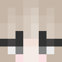 Image for sophieea Minecraft Player