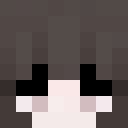 Image for sophiieee Minecraft Player