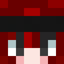 Image for sorrindo Minecraft Player