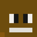 Image for sorryboy Minecraft Player