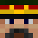 Image for sosunok Minecraft Player