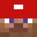 Image for sottie Minecraft Player