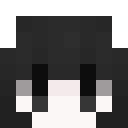 Image for soupys Minecraft Player