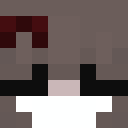 Image for sourcherries Minecraft Player