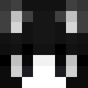 Image for soyeuse Minecraft Player