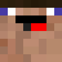 Image for soygay Minecraft Player