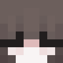 Image for soyrie Minecraft Player