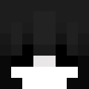 Image for sp6der Minecraft Player