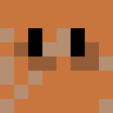 Image for space_baguette Minecraft Player