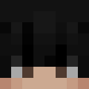 Image for spayki7 Minecraft Player