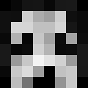 Image for spectart Minecraft Player