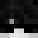 Image for spectroxz Minecraft Player