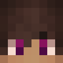 Image for spedninja Minecraft Player