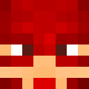 Image for speedboatt Minecraft Player