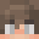 Image for spejismo Minecraft Player