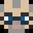 Image for spence120 Minecraft Player