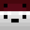 Image for spfi Minecraft Player