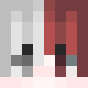 Image for splitdye Minecraft Player