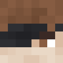 Image for spoiled_egg Minecraft Player