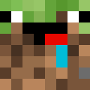 Image for spoiledhoe Minecraft Player