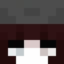 Image for spokyy_ Minecraft Player