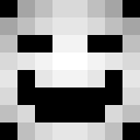 Image for spookywille Minecraft Player