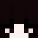 Image for spoors Minecraft Player