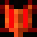 Image for spoxer Minecraft Player