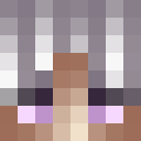 Image for sqmpy Minecraft Player