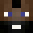 Image for sqooqpuas Minecraft Player