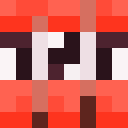 Image for squanchyy_ Minecraft Player