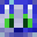 Image for squidkid15 Minecraft Player