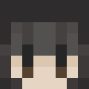 Image for squinkie Minecraft Player