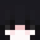 Image for squirtycream Minecraft Player