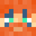 Image for srich Minecraft Player