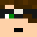 Image for srkillua_ Minecraft Player