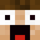 Image for ssaku Minecraft Player