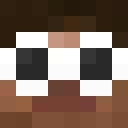 Image for ssapmine Minecraft Player