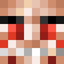 Image for ssasori Minecraft Player