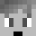 Image for sshook Minecraft Player