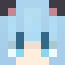 Image for sshui Minecraft Player