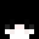Image for ssick Minecraft Player
