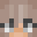 Image for ssmepls Minecraft Player