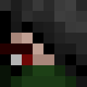 Image for sspeedyy Minecraft Player