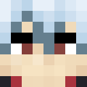 Image for sssilver Minecraft Player