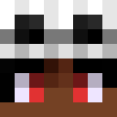 Image for sssrank Minecraft Player